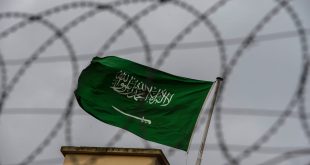 السعودية تتذيل قائمة دول العالم في حرية الإنسان