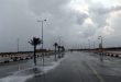 الأنواء الجوية: العراق بلا أمطار حتى مطلع الأسبوع المقبل