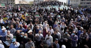 احتجاجات في العالم والدول الإسلامية احتجاجا على إحراق نسخة من القرآن في السويد
