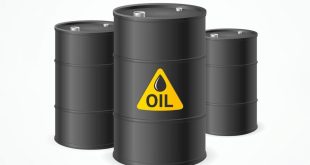 الأسباب التي تقف وراء انخفاض أسعار النفط !
