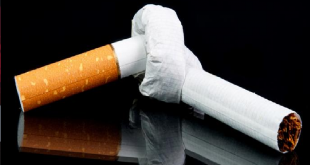 كل 15 دقيقة يموت أنسان.. ارقام ومعلومات صادمة عن عالم التدخين
