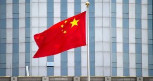 الصين ترد على تهديدات واشنطن المستمرة بالعقوبات