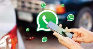 “واتساب” يضيف خدمة موجودة في “تلغرام” منذ وقت طويل