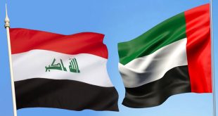 السوداني في ابوظبي قريباً . . العراق والإمارات يؤكدان حرصهما على تعزيز التعاون في مختلف المجالات
