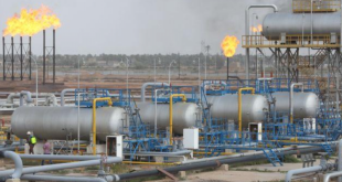 بسبب العقوبات على روسيا . . الرياض تحذر من نقص في إمدادات الطاقة في المستقبل