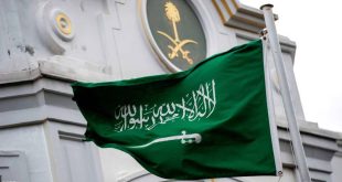 الرياض ترفض تصريحات الوزير الصهيوني: تقوض جهود الحوار والسلام الدولي