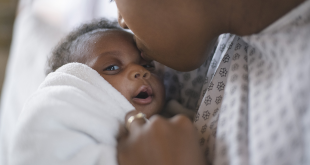اثناء الحمل .. أمريكا تسجل أعلى معدل وفيات للأمهات