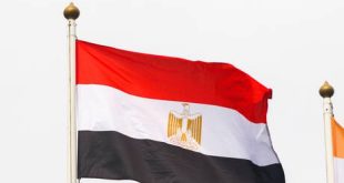 مصر تصدر بيانا غاضبا ضد “إسرائيل” لهذا السبب