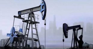 انخفاض عقود النفط بتعاملات الثلاثاء