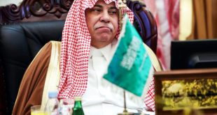 موجهة دعوة للسوداني لزيارة الرياض.. السعودية: استئناف الرحلات الجوية للعراق قريباً