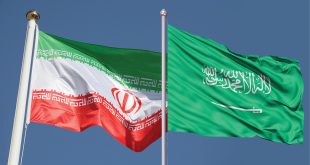 تعزيز العلاقات الثنائية . . الرئيس الإيراني في الرياض قريباً بناءً على دعوة من العاهل السعودي