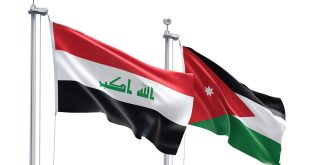 العلاقات بين بغداد وعمان والقمة الثلاثية بين العراق والأردن ومصر على طاولة مباحثات حسين والصفدي