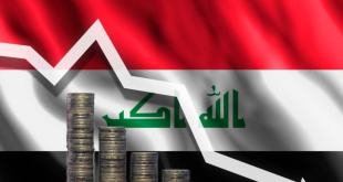 محافظة بغداد تكشف عن تفاصيل موازنتها