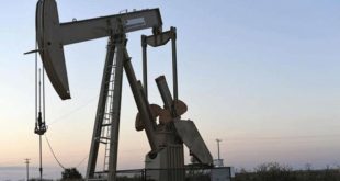 عقوبات أميركية على فنزويلا ترفع أسعار النفط عالمياً