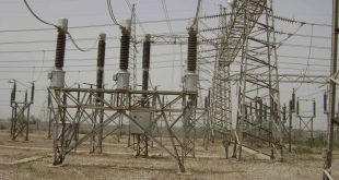 من اجل استمرار الكهرباء في الصيف . . فاضل يستعرض حاجة العراق من الطاقة