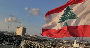 صندوق النقد الدولي: لبنان في وضع خطير للغاية