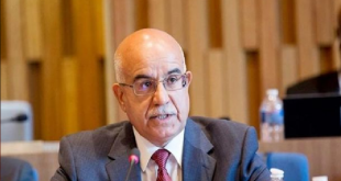 وزير الصحة يصل إلى صلاح الدين لافتتاح مشاريع صحية