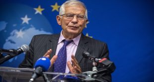 ‘الاتحاد الأوروبي’ سيتخذ إجراءات ضد ‘كوسوفو وصربيا’