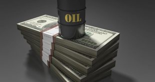 أسعار النفط ترتفع إلى 94 دولاراً للبرميل