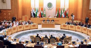 البرلمان العربي يطالب بمحاسبة الكيان الصهيوني على جرائمه بحق الفلسطينيين