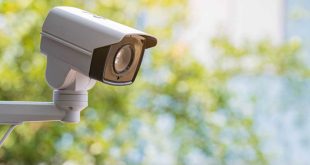 بريطانيا تتوجه لإزالة كاميرات المراقبة المصنوعة في الصين من مؤسساتها