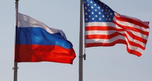 الامن الروسي: واشنطن وراء حدوث أي نزاع إقليمي كبير