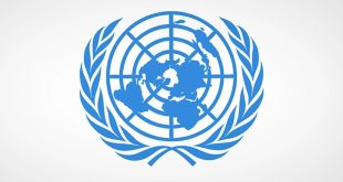 انتخاب خمسة أعضاء جدد لشغل مقاعد غير دائمة في الجمعية العامة للأمم المتحدة