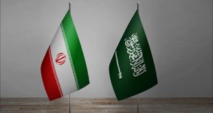 بعد إعادة فتح سفارة طهران في الرياض . . إعادة فتح القنصلية الإيرانية في جدة