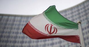 طهران تصدر بيانا ردا على الإمارات والكويت بشأن “ترسيم الحدود البحرية”