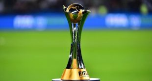 7 شروط من “فيفا” لإقامة كأس العالم للأندية على أرض السعودية