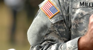 “البنتاغون” يتخذ إجراءات لخفض عدد حالات الانتحار داخل الجيش الأمريكي