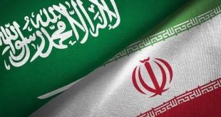 إيران والسعودية تبحثان إلغاء التأشيرة وتطوير السياحة البينية