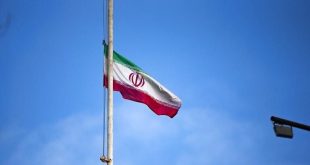 القضاء الإيراني يحكم بإعدام منفذ هجوم استهدف مزارا دينيا العام الماضي