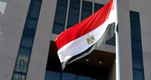 مصر تعزّي بحادث حريق الحمدانية: نتضامن مع العراق حكومة وشعبا