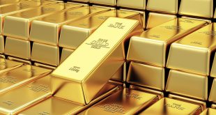 الذهب والمعادن النفيسة تتراجع مع تمسك المركزي الأمريكي بالتشديد