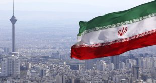 إيران: لا نية لنا بصنع الاسلحة النووية