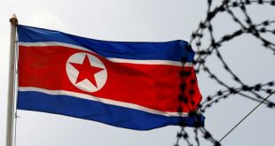 كوريا الشمالية: الناتو ورم سرطاني يهدد النظام الدولي