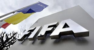 “فيفا” يوافق على سلسلة إجراءات لتحسين سلوك لاعبي كرة القدم