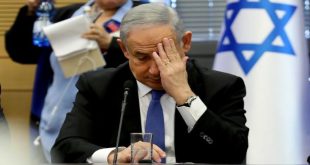 الصحافة الفرنسية: نتنياهو يهرب إلى الأمام ونتائج الحرب على غزة هزيلة