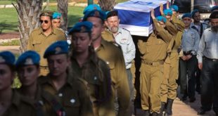 الاحتلال الصهيوني يعترف بمقتل ضابطين وإصابة 7 جنود في معارك شمال قطاع غزة