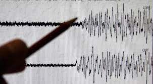 زلزال بقوة 4.4 درجة يضرب هكاري شرقي تركيا