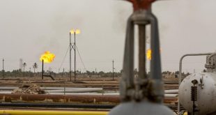 النفط تكشف عن خطة لرفع جودة المشتقات وتوجه دعوة للمواطنين بشأن منظومة الغاز