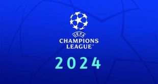 يويفا يعلن النظام الجديد لبطولة دوري أبطال أوروبا الموسم المقبل