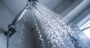 6 فوائد مذهلة الاستحمام بالماء البارد.. تعرف عليها