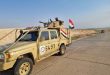 انطلاق عمليات وعد الحق الثانية لتطهير الصحراء الغربية لمحافظة الأنبار