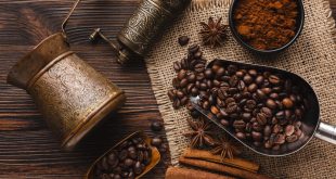 دراسة هولندية: القهوة قد تغير حياة بعض مرضى السرطان