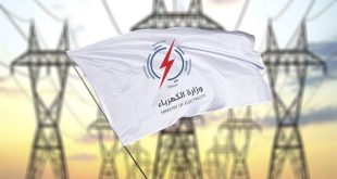 وزارة الكهرباء: إدخال محطتين جديدتين في ديالى قبل بدء حمل الذروة الصيفية