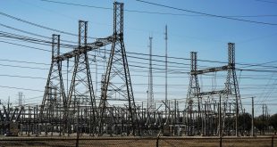 الكهرباء : الحكومة تعمل على استغلال حقول الغاز الوطنية لسد الطلب المتزايد على الطاقة