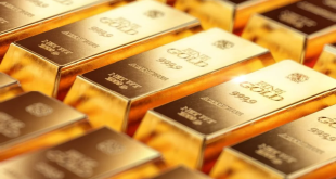 العراق يحتل المرتبة الرابعة عربياً في احتياطي الذهب بـ 137.7 طناً