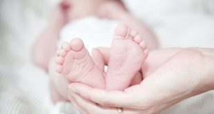 وزير الصحة: تسجيل أكثر من مليون ولادة خلال 2023